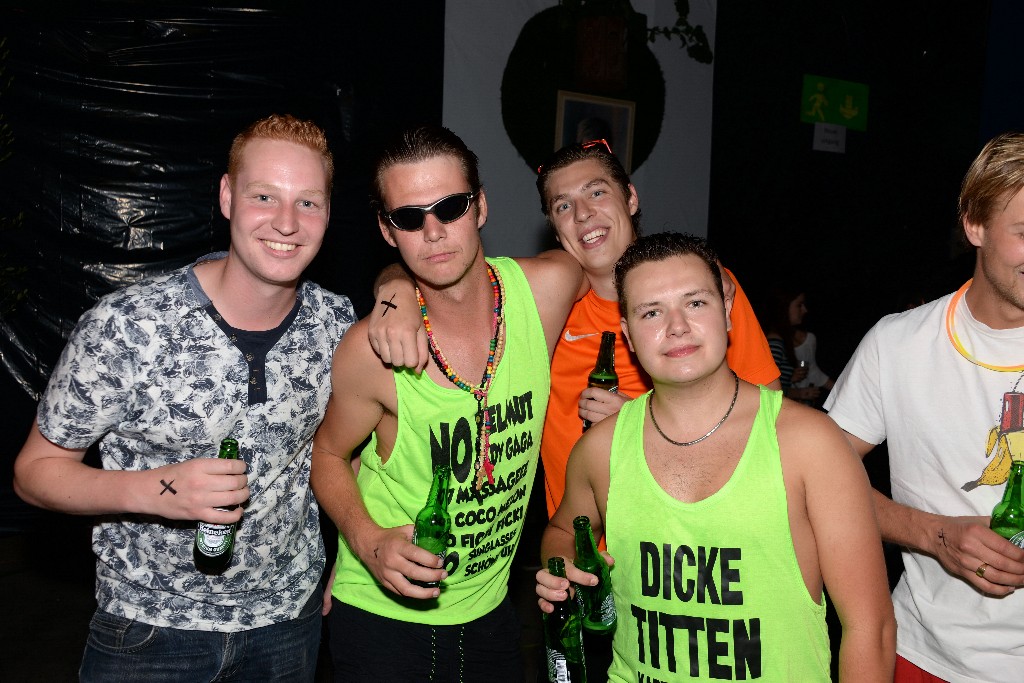 ../Images/Campingfeest 020.jpg